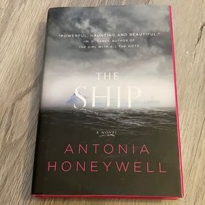 A emotionally crazy interesting book!!!!